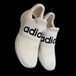 adidas | Shoes | Adidas Zx 2k Boost Nasa | Poshmark